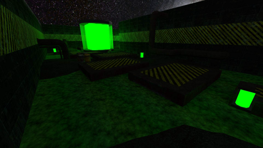 bhop_strafe_nuclear
