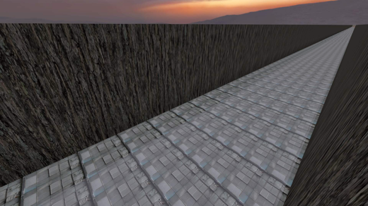 bhop_strafe_rawaccel