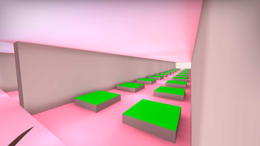 bhop_strafe_strafe
