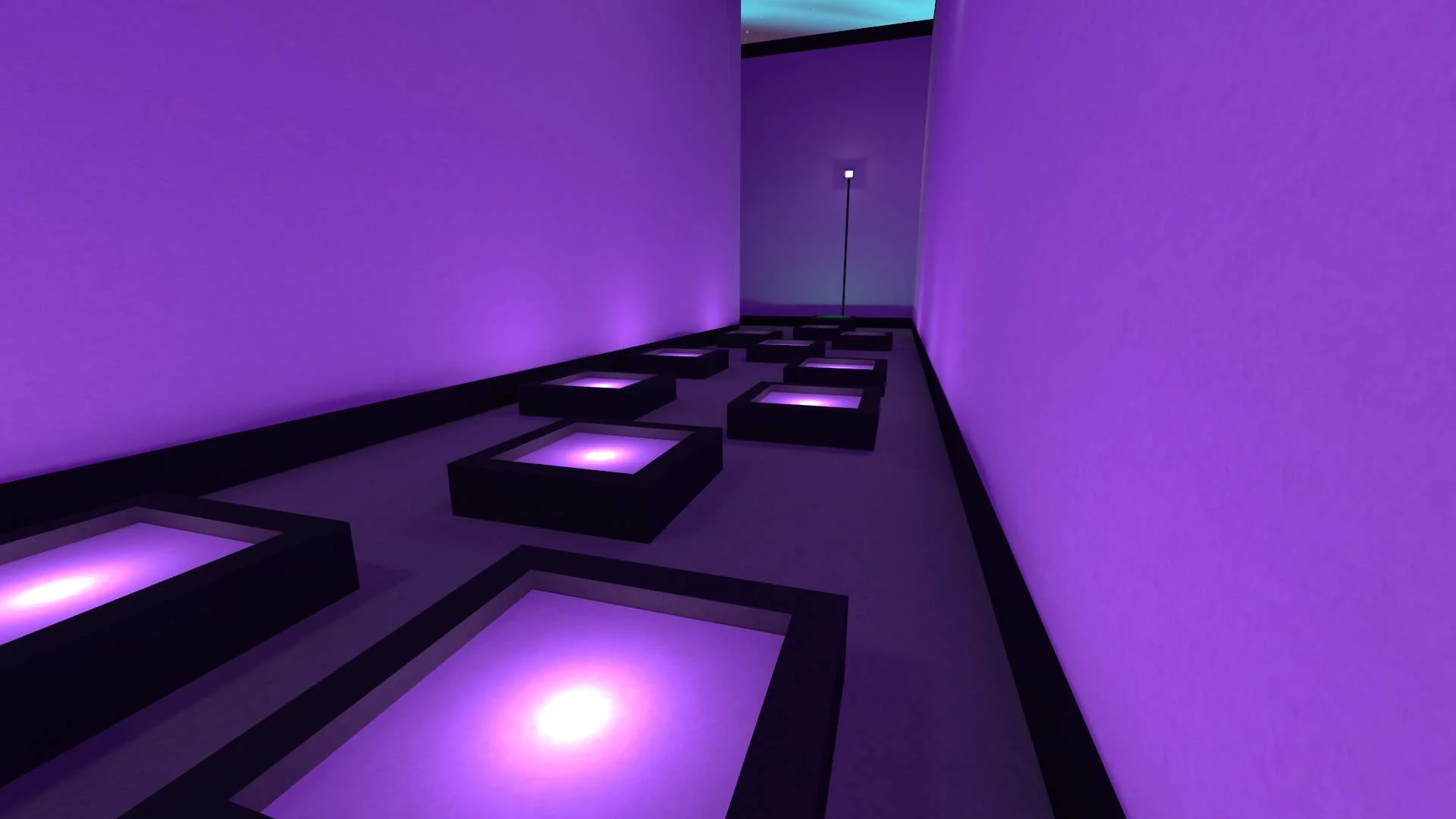 bhop_strafeons_fix