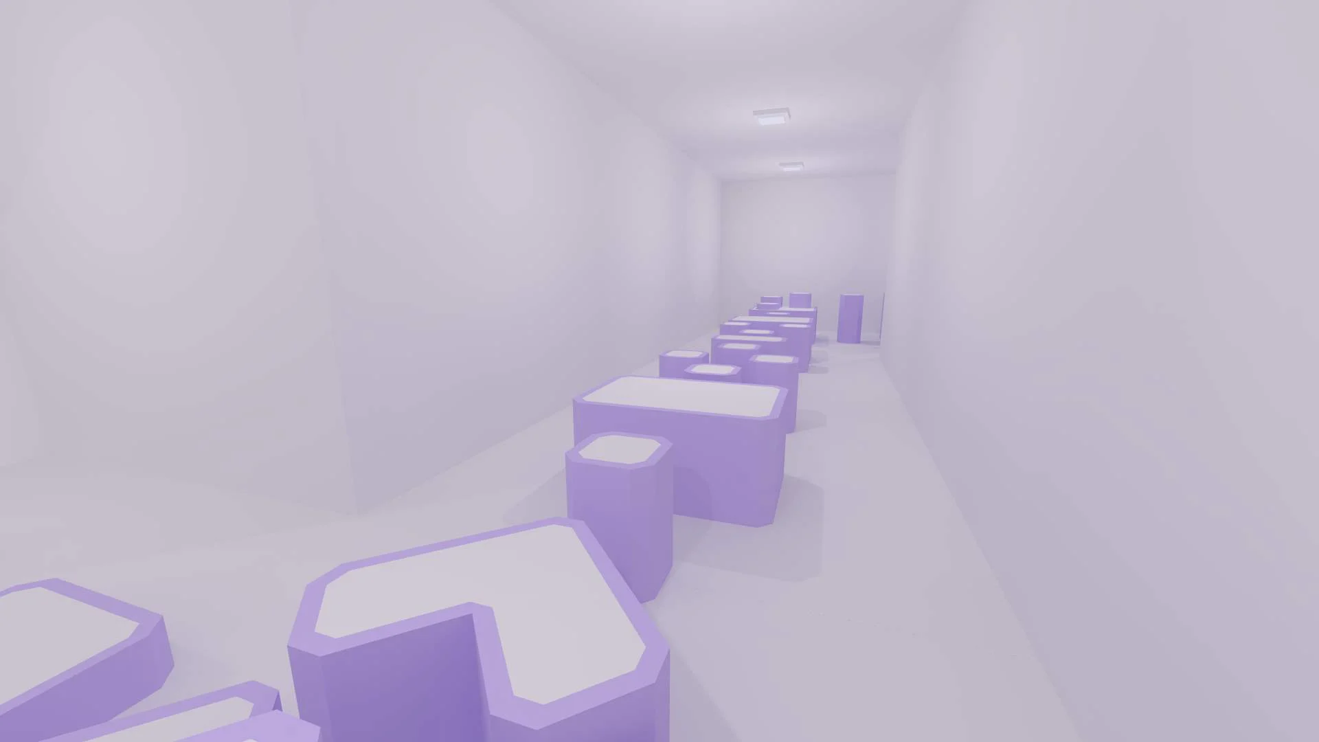 bhop_strafepurple