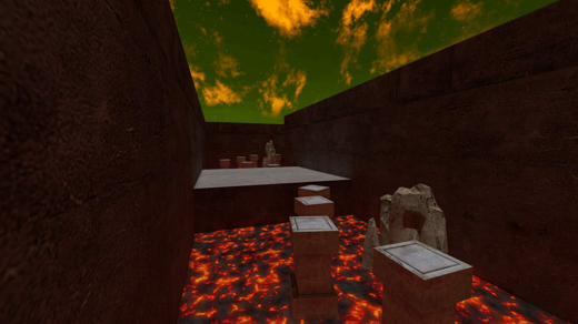 bhop_strafing_in_hell