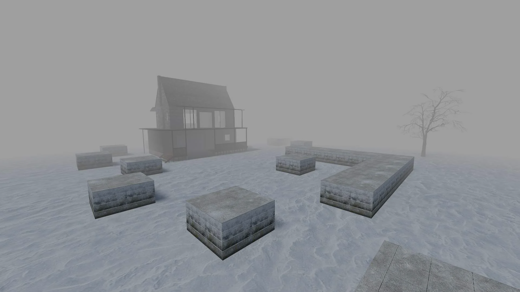 bhop_strafing_in_siberia