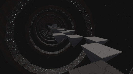 bhop_strafing_in_space