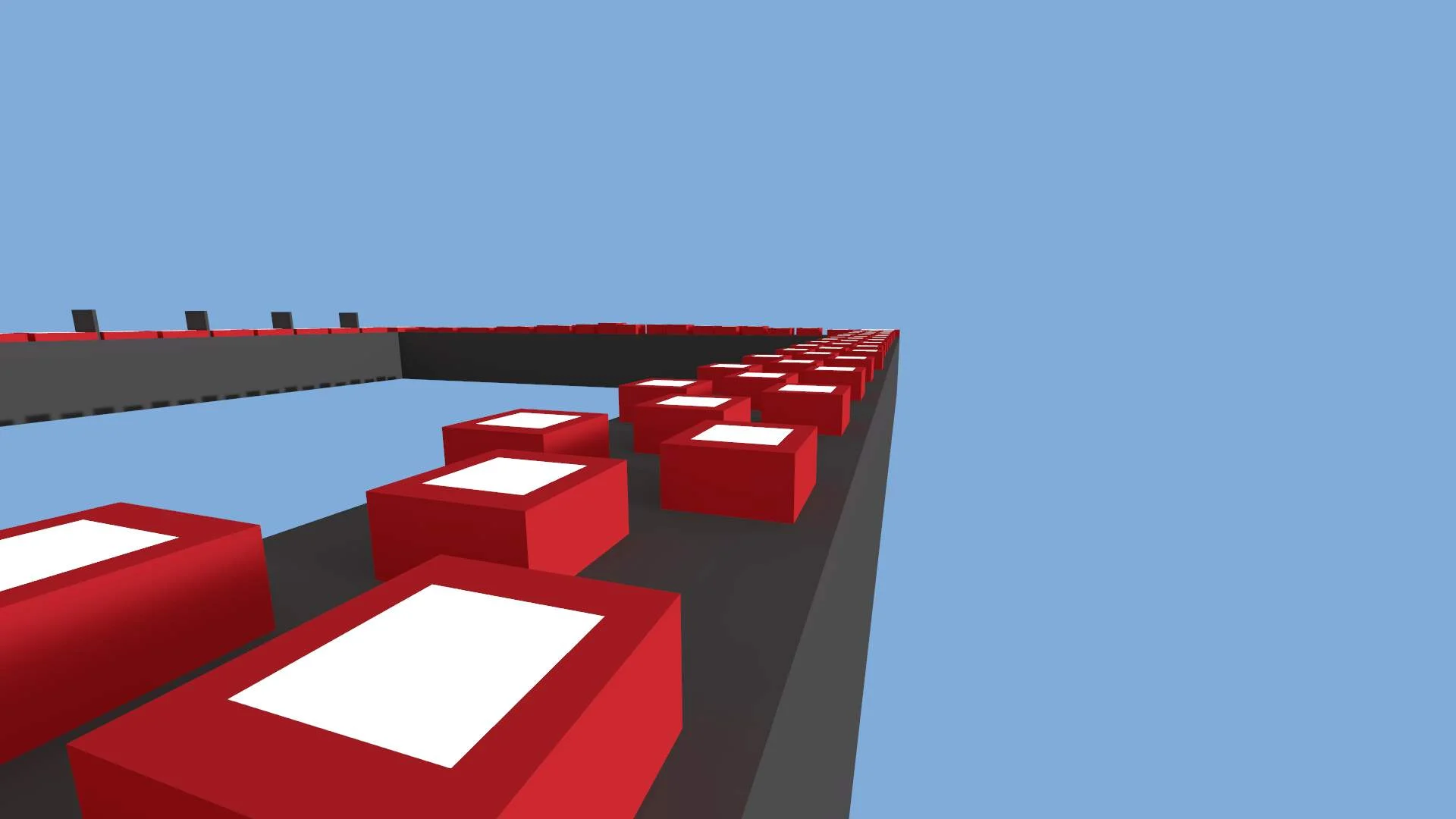 bhop_straight_lines