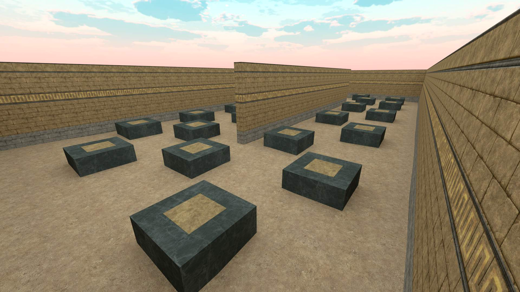bhop_stref_a