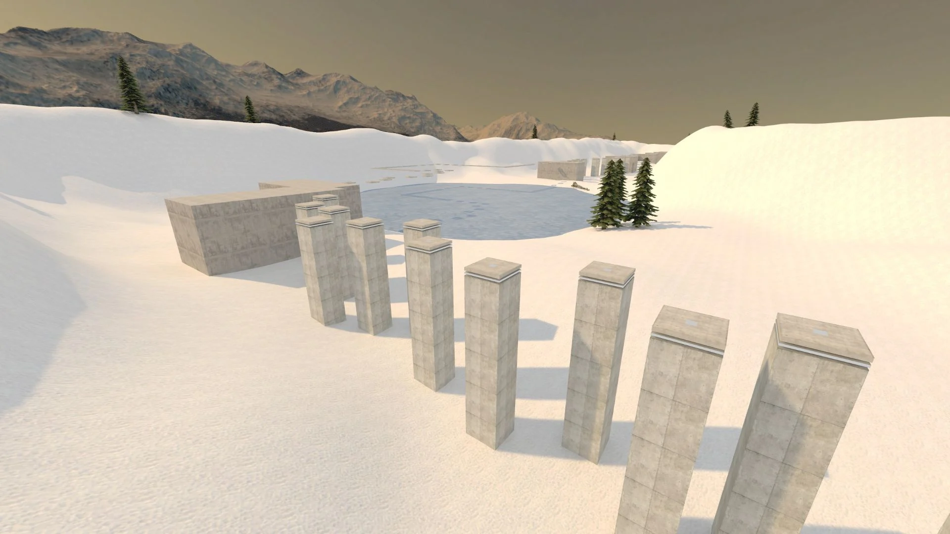 bhop_stref_siberia