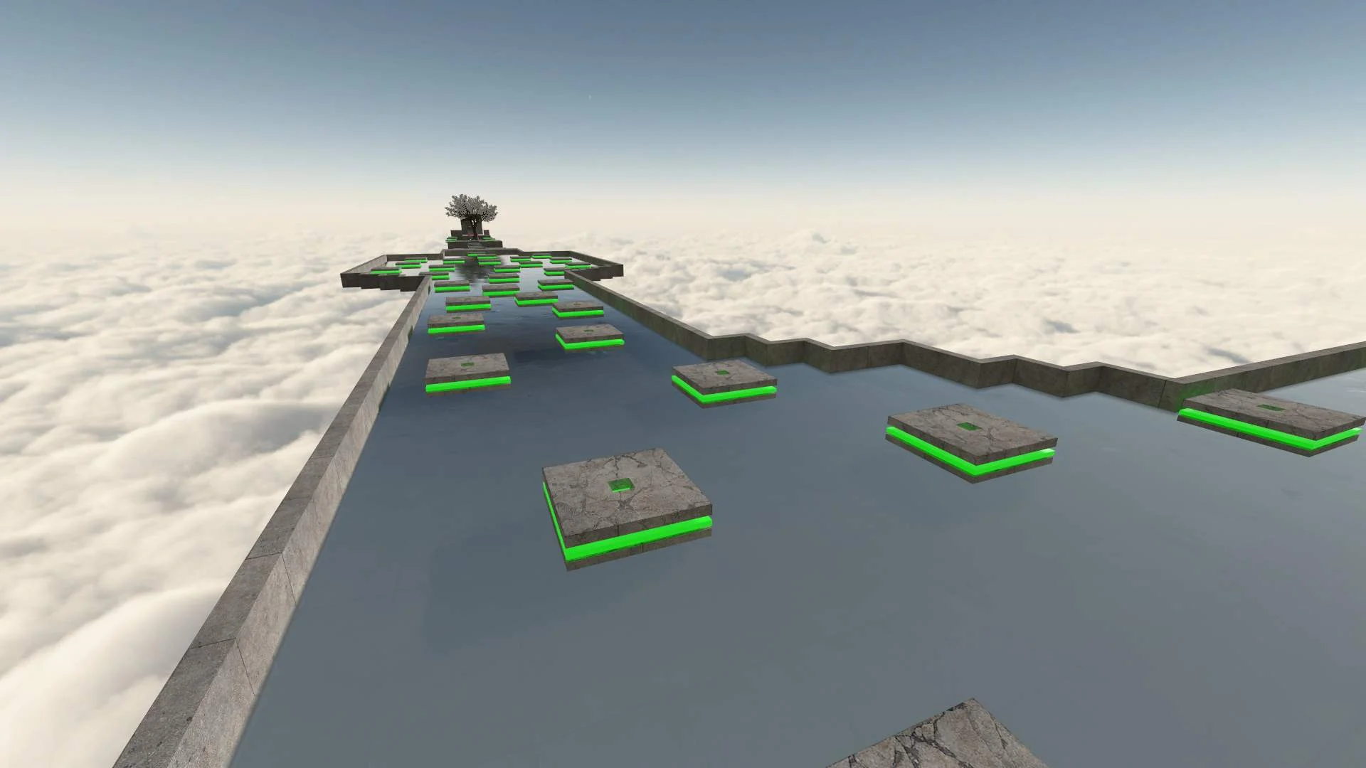 bhop_stref_sky