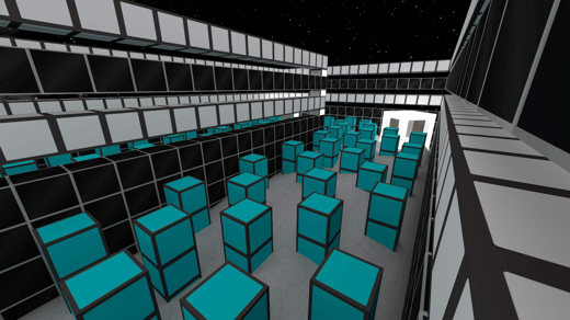 bhop_stref_universe