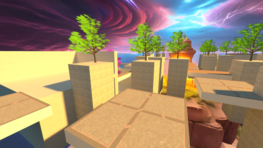 bhop_strefing_final