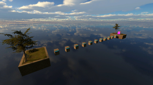 bhop_sunstreak2