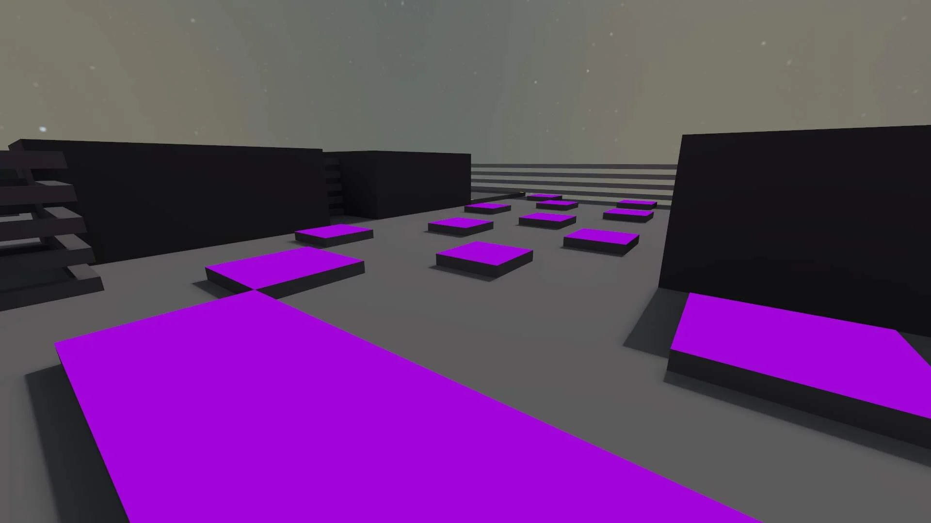 bhop_superduper