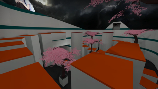 bhop_symphony