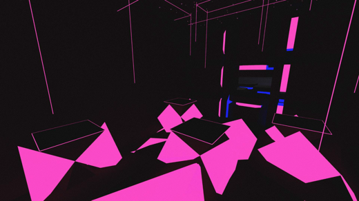 bhop_timecrunch