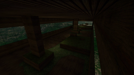 bhop_treehouse