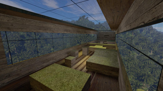 bhop_treehouse3