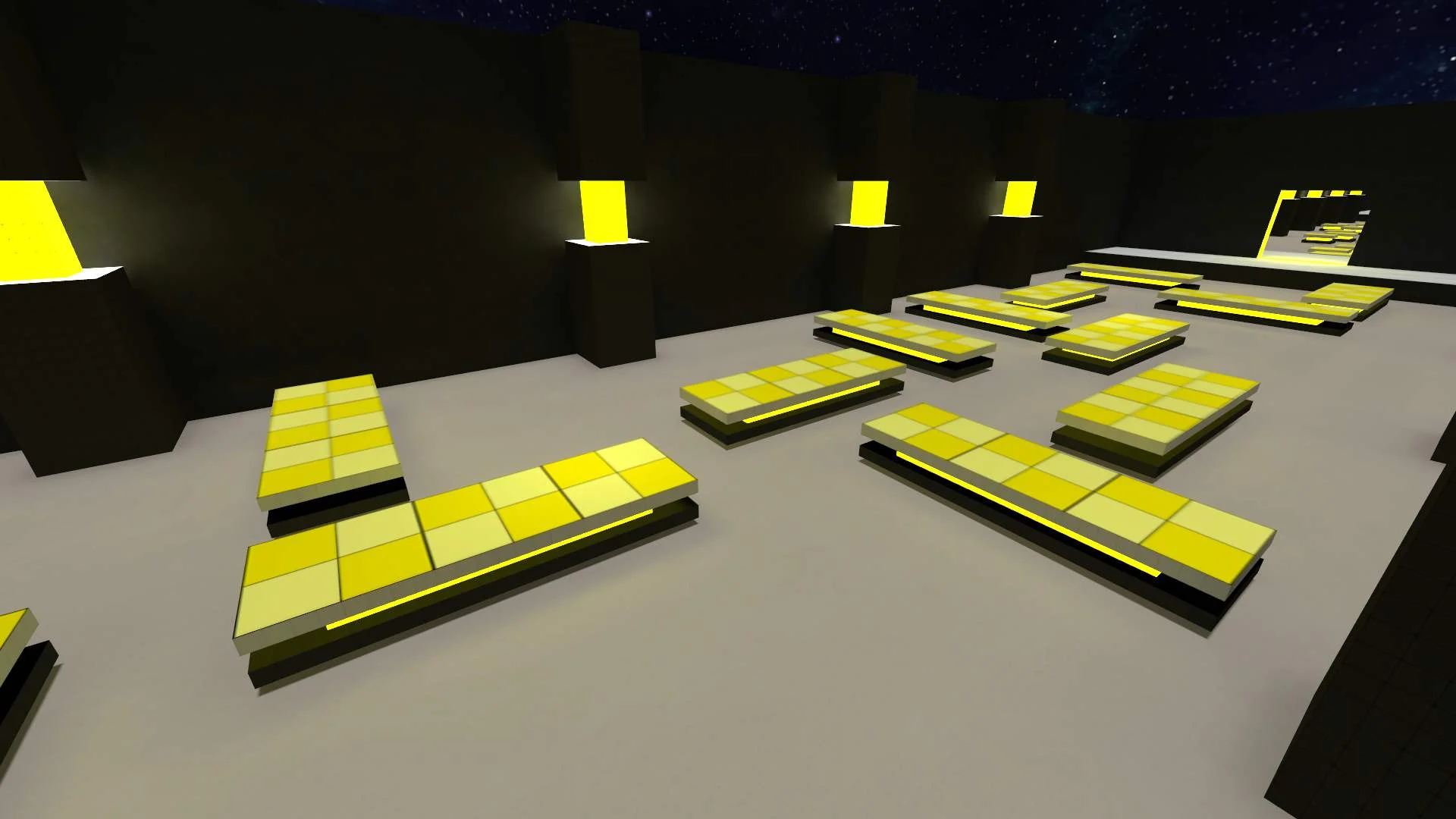 bhop_verbena_v2