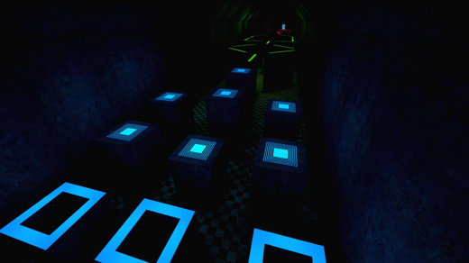 bkz_blackrockshooter_vzp