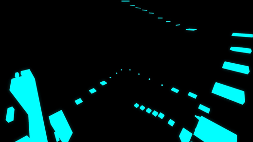 bkz_nocturns_blue_gfix
