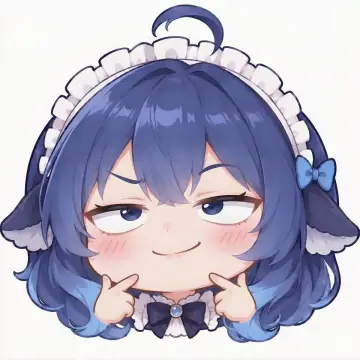 br_t2