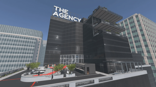 cs_agency