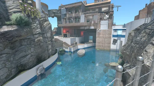 cs_cliff