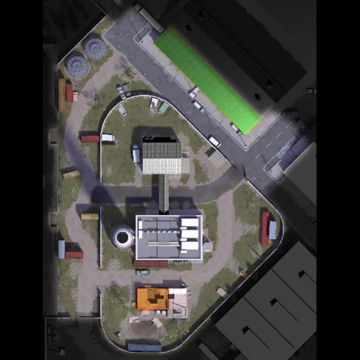 cs_compound