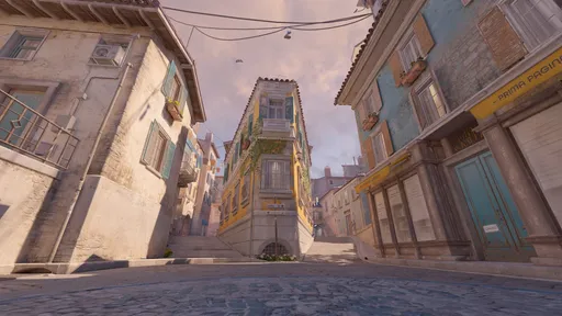cs_italy