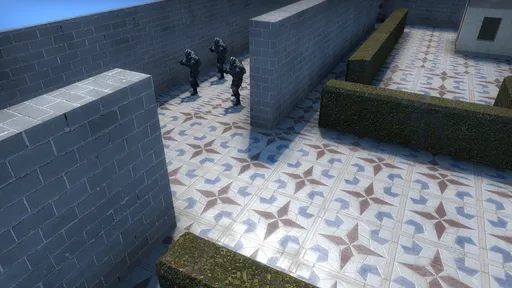 workshop/417029277/cs_mansion