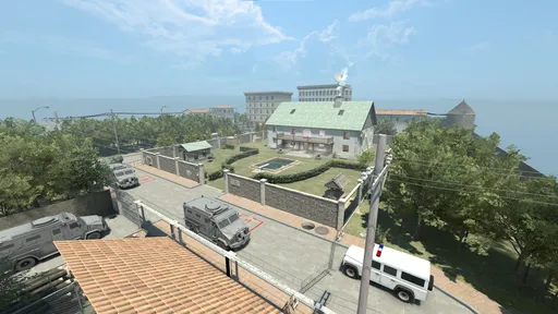 cs_mansion_dagestan