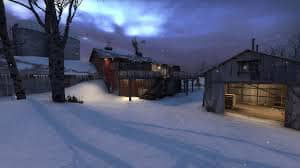 cs_militia