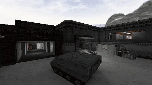 cs_office_classic