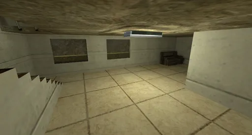cs_town