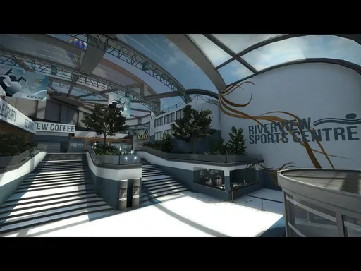 cs_workout