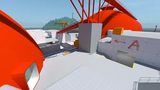 de_anchor