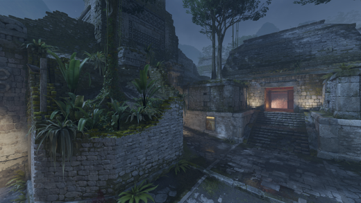 de_ancient_night