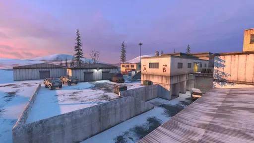 de_astra