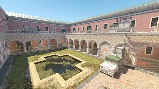 de_aurelia