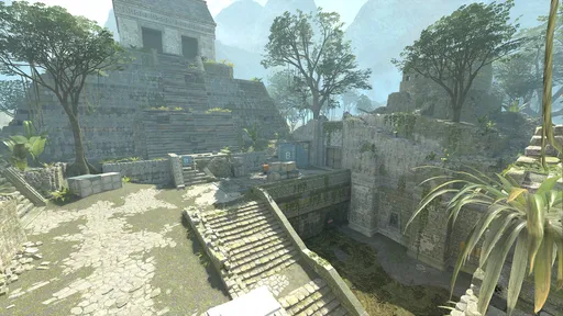 de_aztec