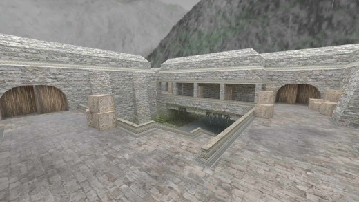 de_aztec_classic
