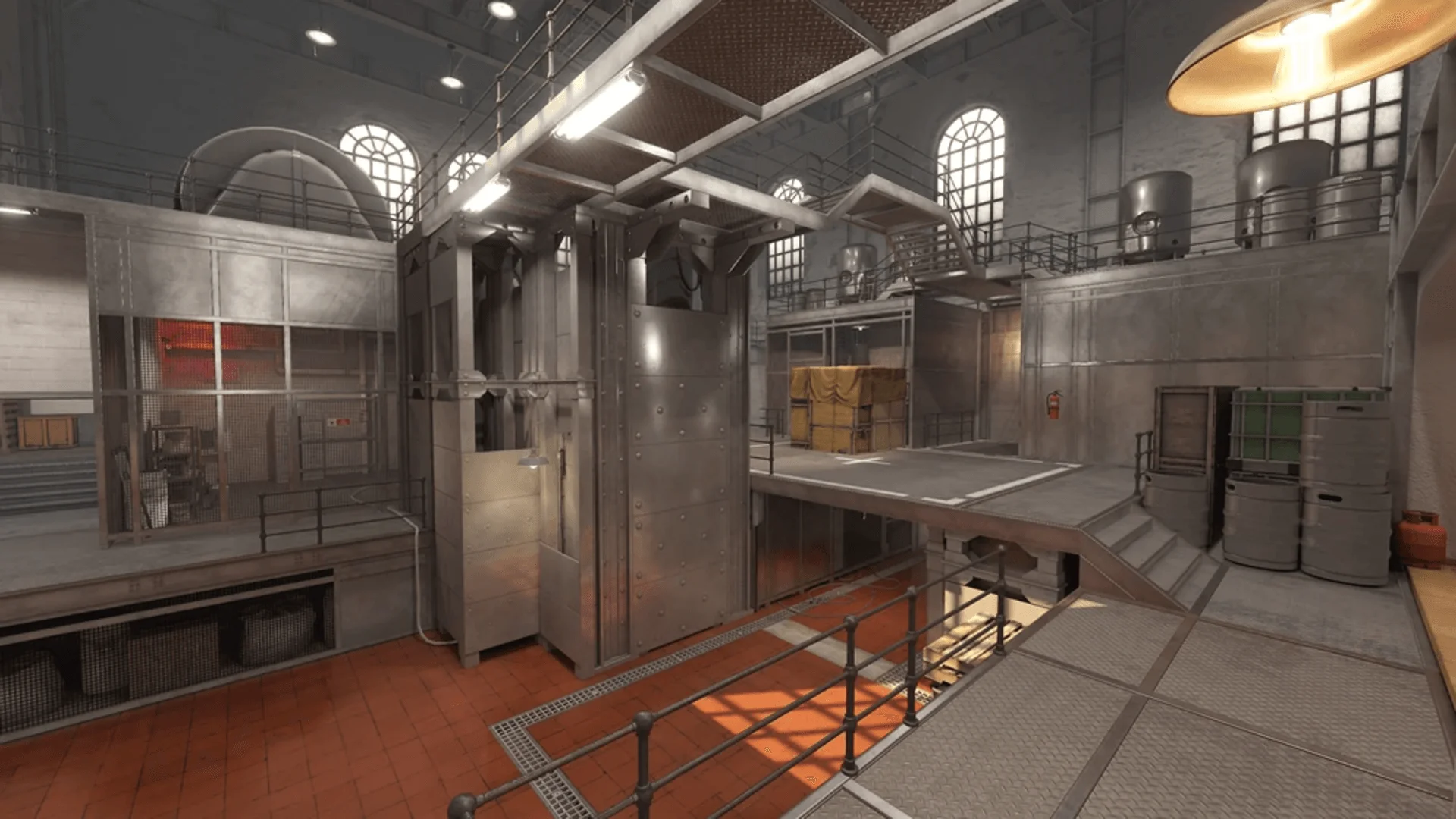 de_brewery