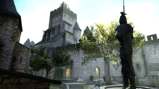 de_cbble