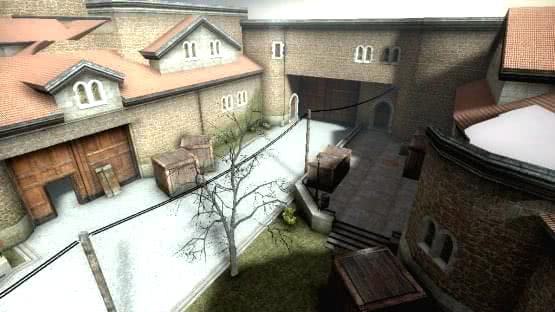 de_cbble_csgo_final