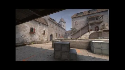 de_chalice