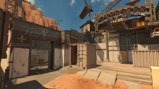 de_contact