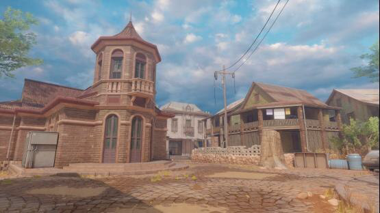 de_debris