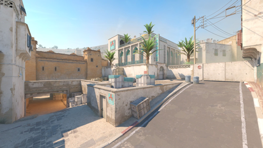 de_dust2_2x2
