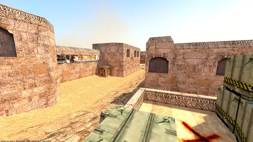 de_dust2_classic