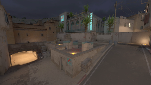 de_dust2_n