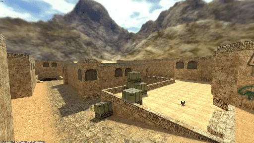 de_dust2_old